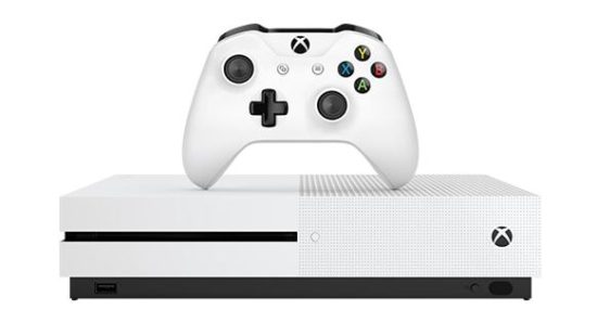 Xboxones