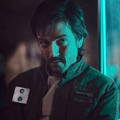 cassian