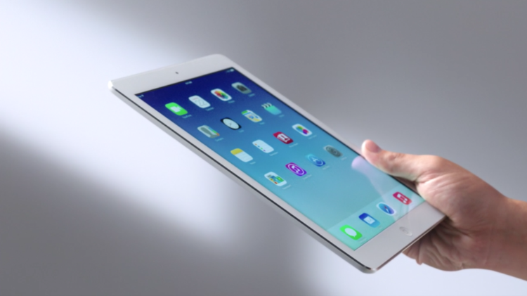 ipadair