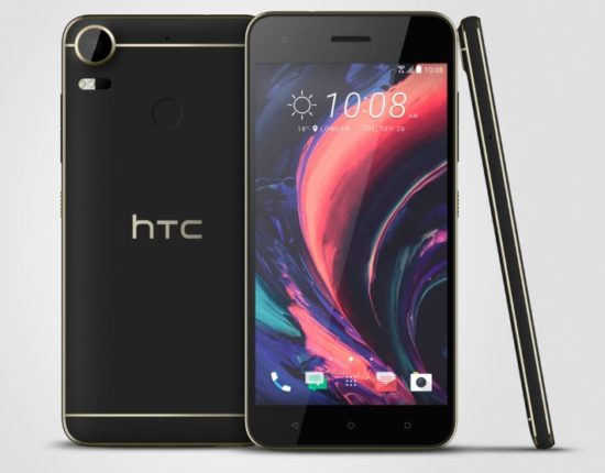 htcdesire10pro