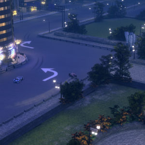 mantisburnracing_screenshot_2