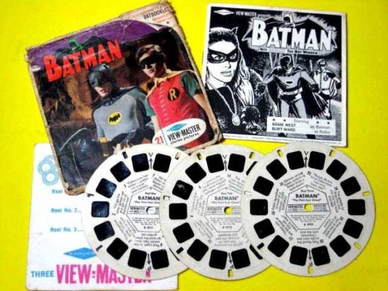 batman60sviewmaster