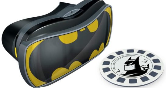 batmanviewmaster01