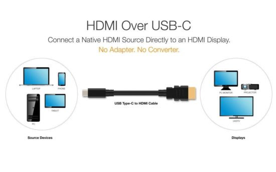 usbc-hdmi