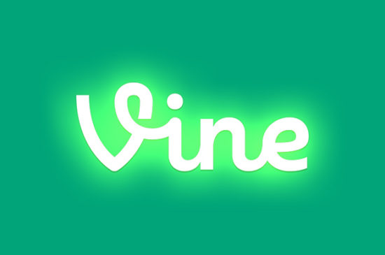 vines