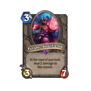 felorcsoulfiend