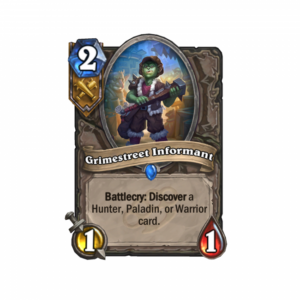 grimestreetinformant