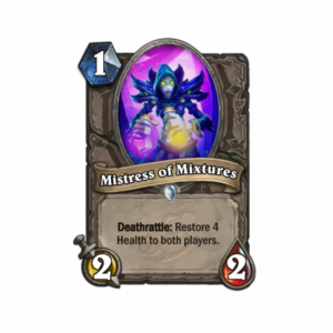 mistressofmixtures