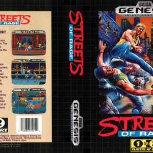 streets-of-ragecover