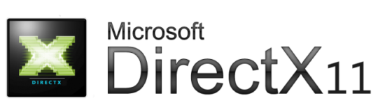 DirectX11