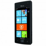 Samsung Windows Mango Focus Flash