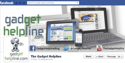 Could this be the future for Facebook?